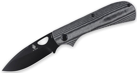 Складной нож KIZER Vagnino Zipslip V3507N4