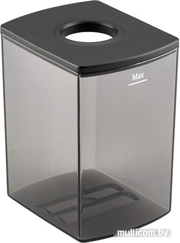 Электрическая кофемолка Solis Scala Zero Static 1662