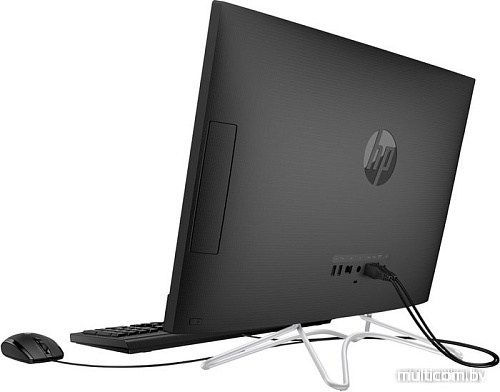 Моноблок HP 24-f0035ur 4GU67EA