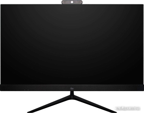 Моноблок iRU Office P2320A3 1848489