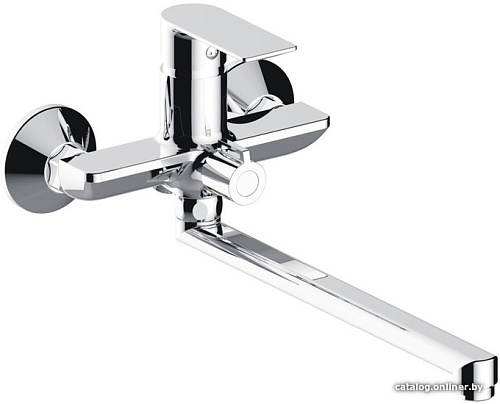 Смеситель Haiba HB22505