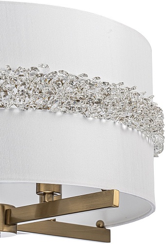 Светильник Indigo Light Effetto V000514