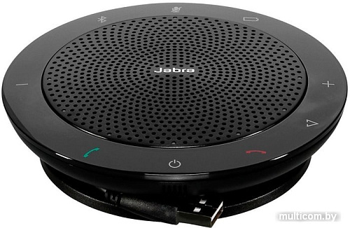 Спикерфон Jabra Speak 510