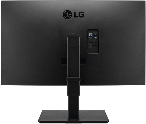 LG 32BN67U-B
