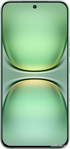 Телефон Tecno Spark 40 Pro 8GB/128GB (бамбуковый зеленый)
