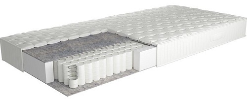 Матрас Sonit Рэст 90x200