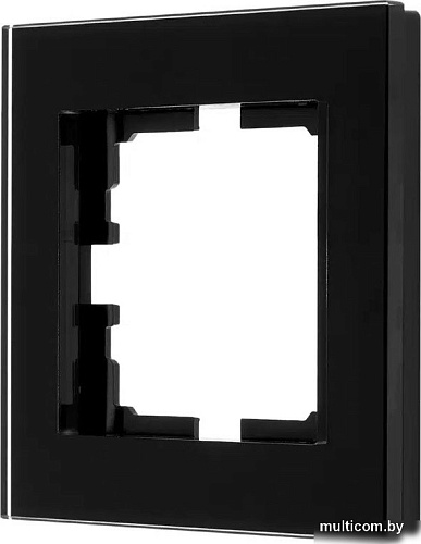 Lezard Vesna 742-5880-146