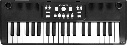 Синтезатор Aiwa ASZ-370B