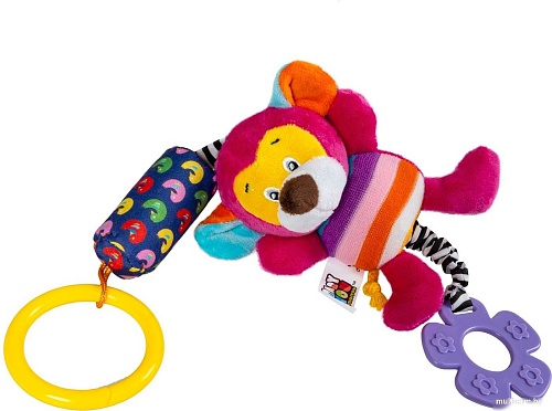 Bondibon Мартышка ВВ6449