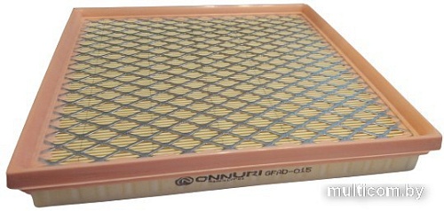 Воздушный фильтр Onnuri GFAD-015