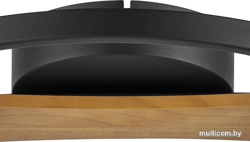 Припотолочная люстра Lightstar Lodi 723027