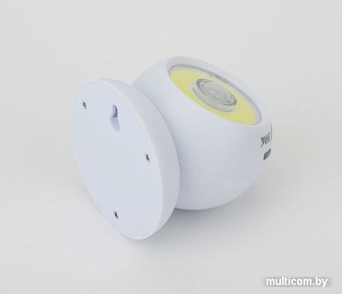 Фонарь ЭРА SB-802