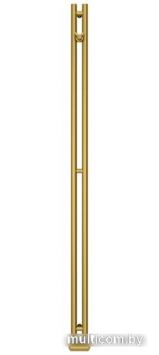 Полотенцесушитель Сунержа Нюанс EU50+ 1545х50 051-0212-1545