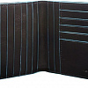 Кошелек Piquadro Piquadro Blue Square PU1241B2R/N