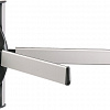 Кронштейн Holder DRS-3103