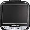 Автомобильный видеорегистратор Digma FreeDrive 440