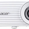 Проектор Acer V6810