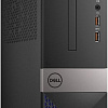 Dell Vostro 3470-232357
