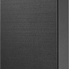 Внешний накопитель Seagate Backup Plus Portable STHP4000400 4TB