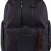 Рюкзак Piquadro Brief CA4439BRBM/BLU