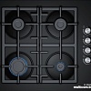 Варочная панель Bosch POP6C6O90R