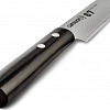 Кухонный нож Samura 67 Damascus SD67-0045