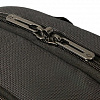 Рюкзак Samsonite Network 3 CC8-19005 (черный)