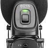 Микрофон BOYA BY-BM3030