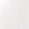 Посудомоечная машина Gorenje GV620E10
