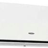 Кондиционер AC Electric ACEHI-24HN1_22Y