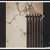 Roxen Зеркало Sigma 510210-90B 90x70
