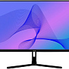 Монитор Hiper EasyView HS2732