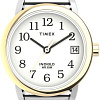 Наручные часы Timex TWG030200