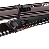 Выпрямитель BaByliss PRO ElipStyle 3500 BAB3500E