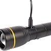 Фонарь KBT FL-8033