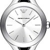 Наручные часы Emporio Armani AR11552
