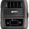 Принтер этикеток iDPRT HM-T300 PRO