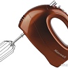Миксер Maxwell MW-1357 R