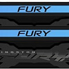 Оперативная память Kingston FURY Renegade RGB 2x32GB DDR4 PC4-25600 KF432C16RBAK2/64