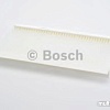 Bosch 1987432076