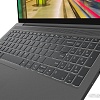 Ноутбук Lenovo IdeaPad 5 15ALC05 82LN00P8RE