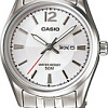 Наручные часы Casio LTP-1335D-7A