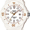 Наручные часы Casio LRW-200H-7E2VEF