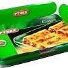 Форма для выпечки Pyrex 50234B000