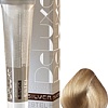 Estel Professional De Luxe Silver 10/31 светлый блондин золотисто-пепельный