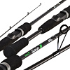 Удилище Salmo Sniper Spin II 15 2148-198