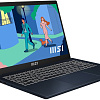 Ноутбук MSI Modern 15 B12MO-657XBY