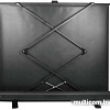 Проекционный экран CACTUS FloorExpert 113x200 CS-PSFLE-200х113