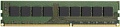 Оперативная память HP 4GB DDR3 PC3-12800 (669322-B21)