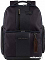 Рюкзак Piquadro Brief CA4439BRBM/BLU